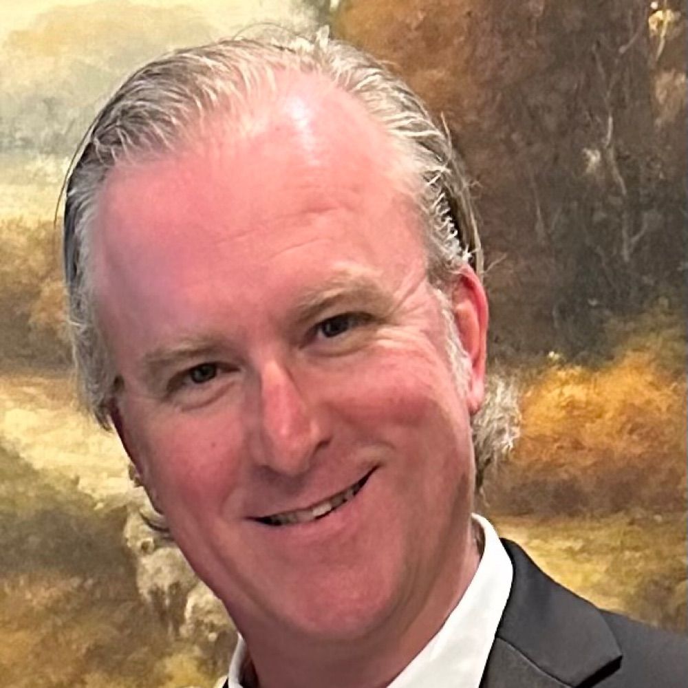 apseanmurphy