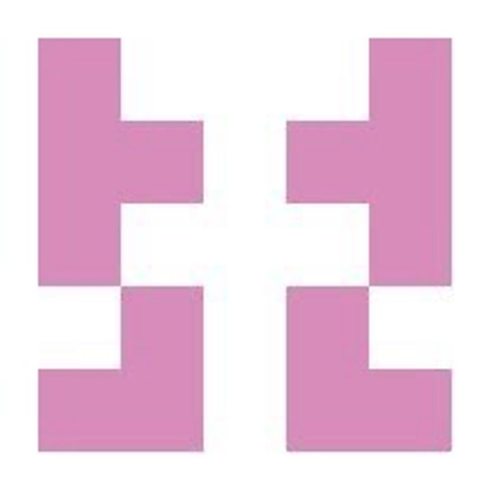 エクレアころね