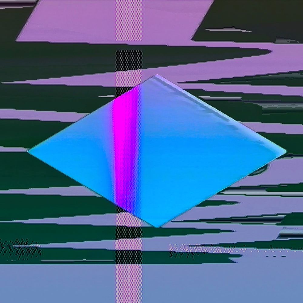 klauzzz