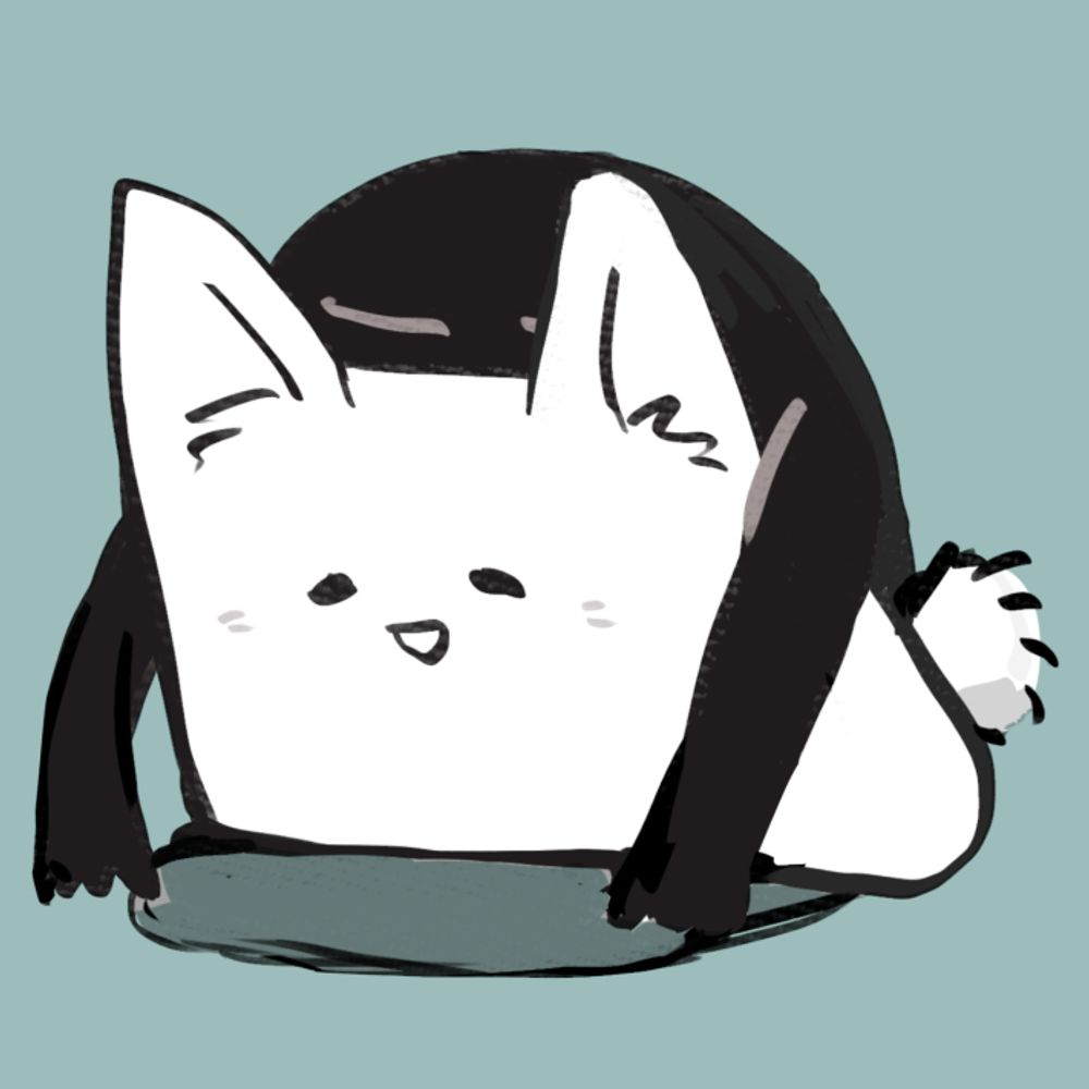 ちょば