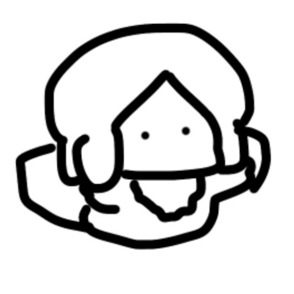 こぐま