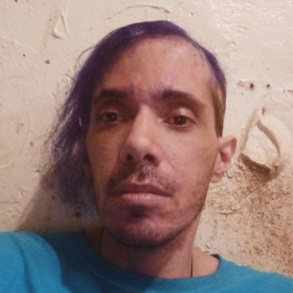 Renegadeenigma