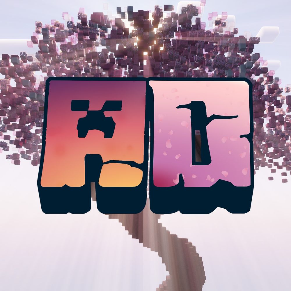 Arcadia SMP