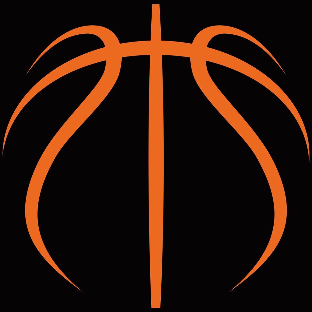 Totalbasket.gr