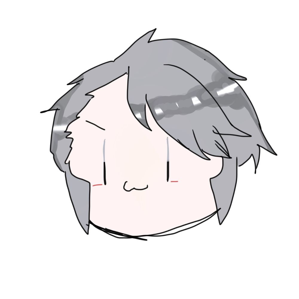モブA
