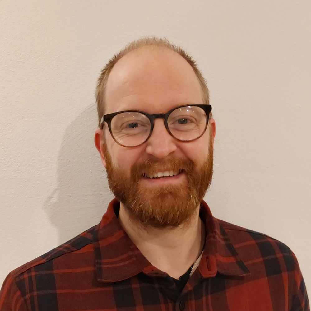 Jan Felix