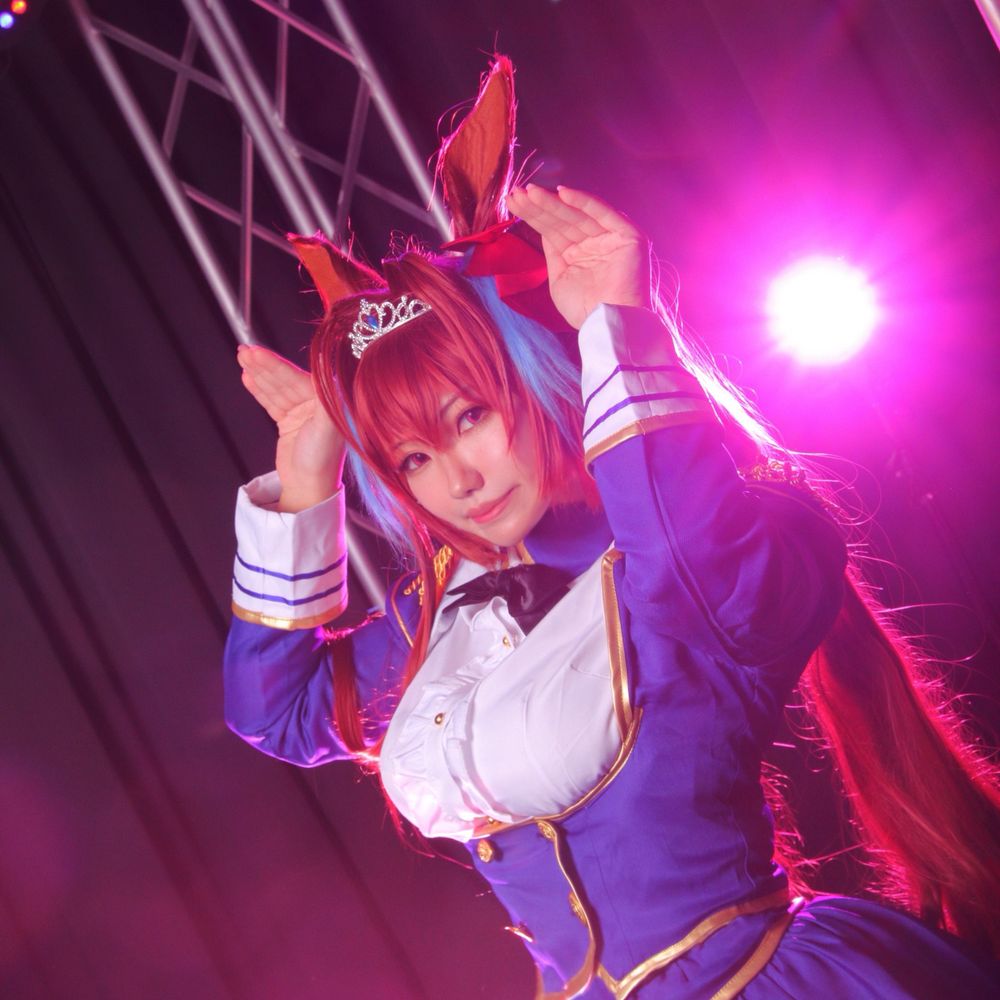 月乃🥀💜