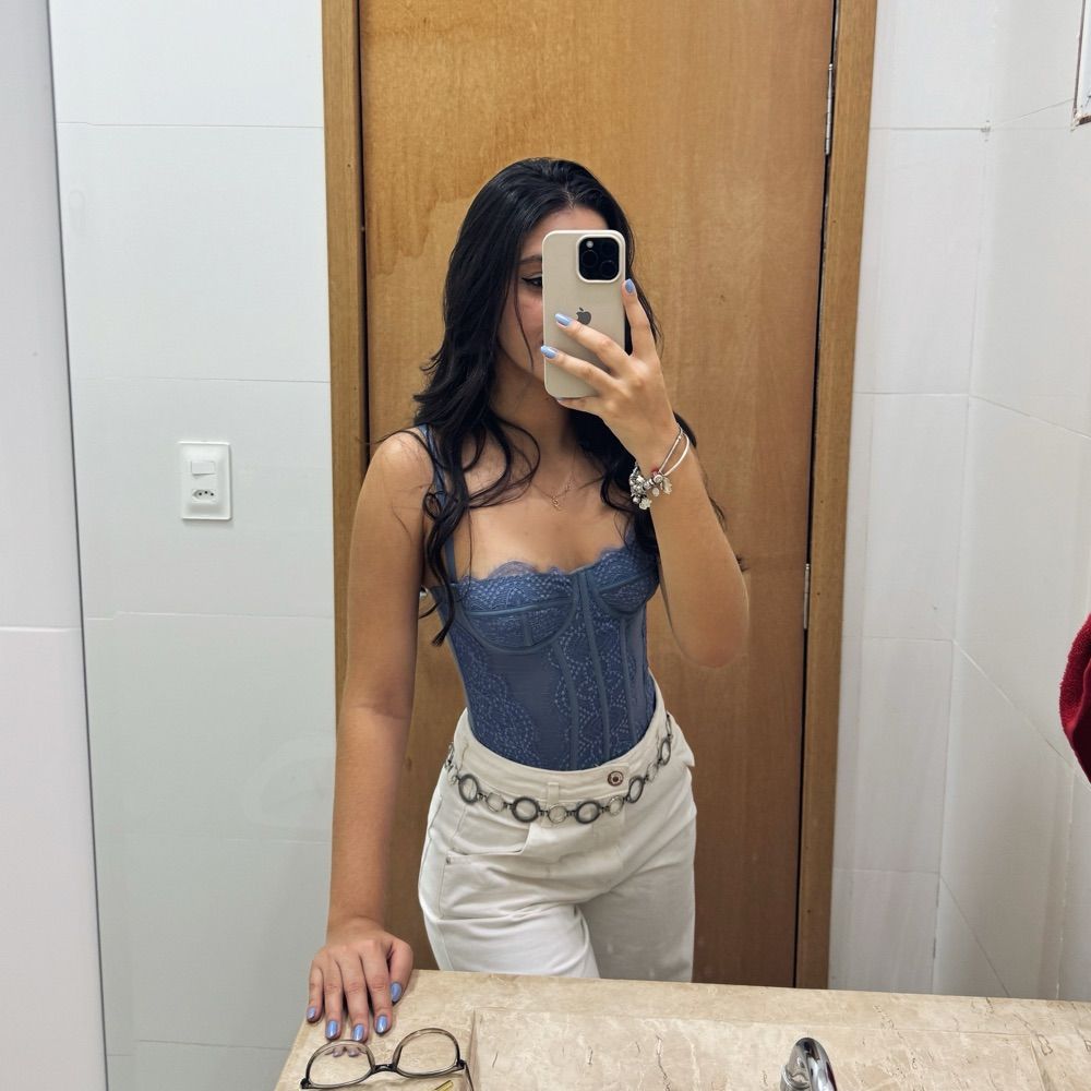 bia