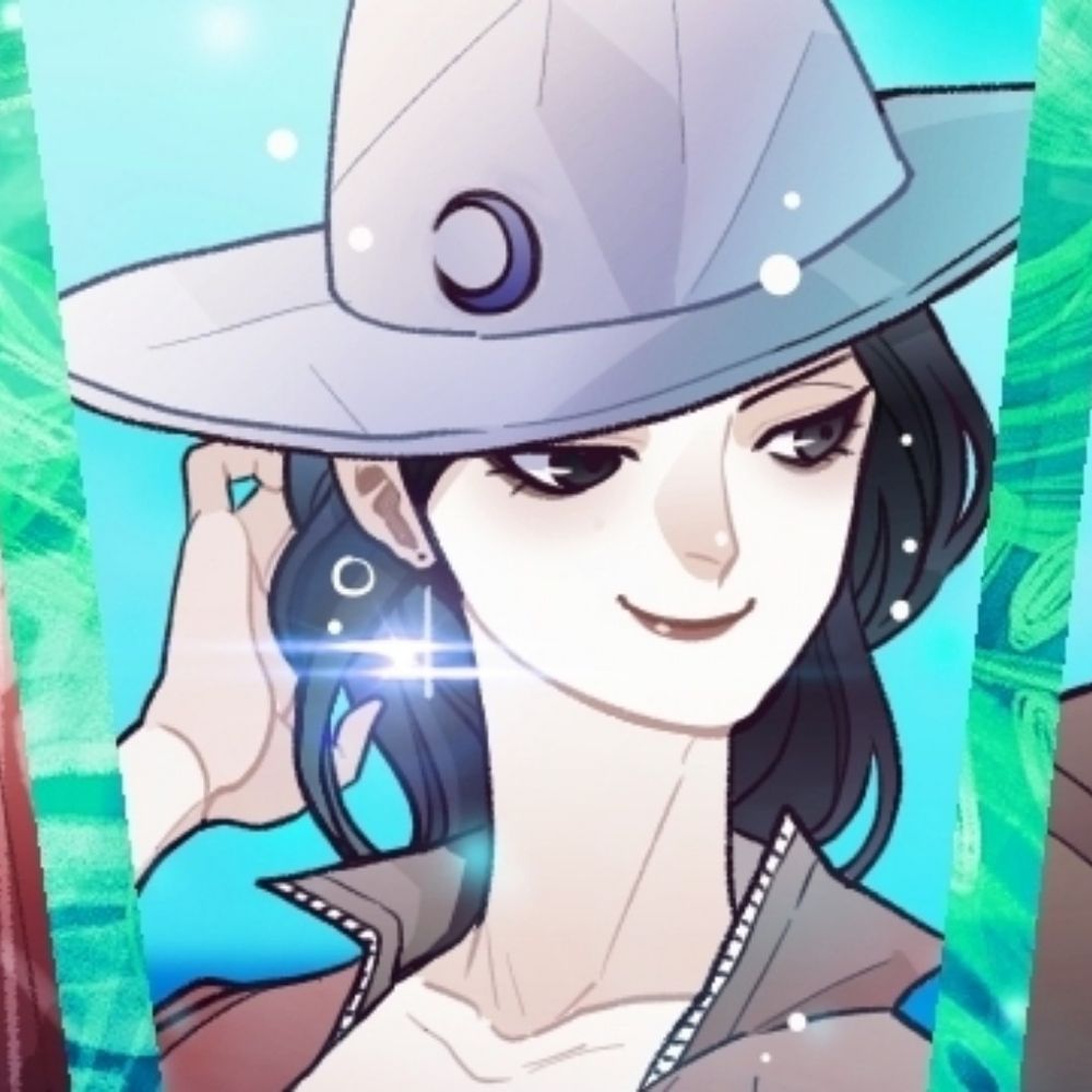 루카