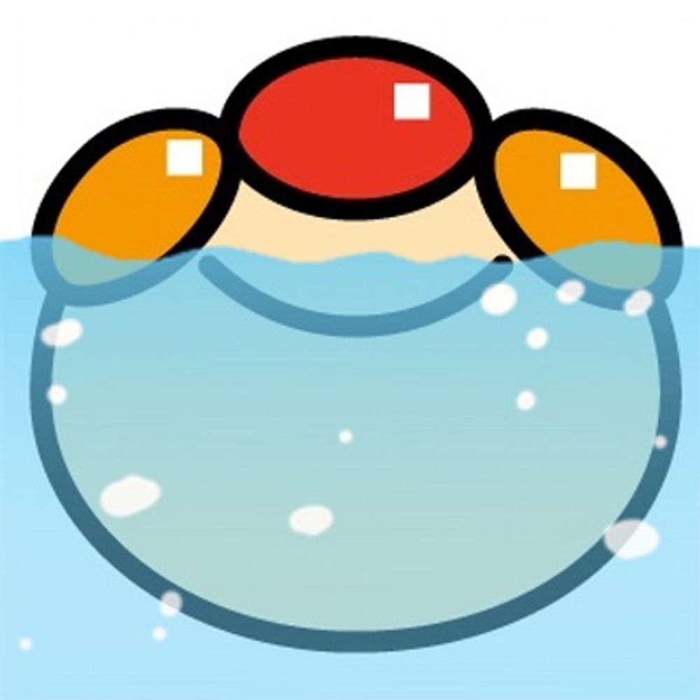あんこ