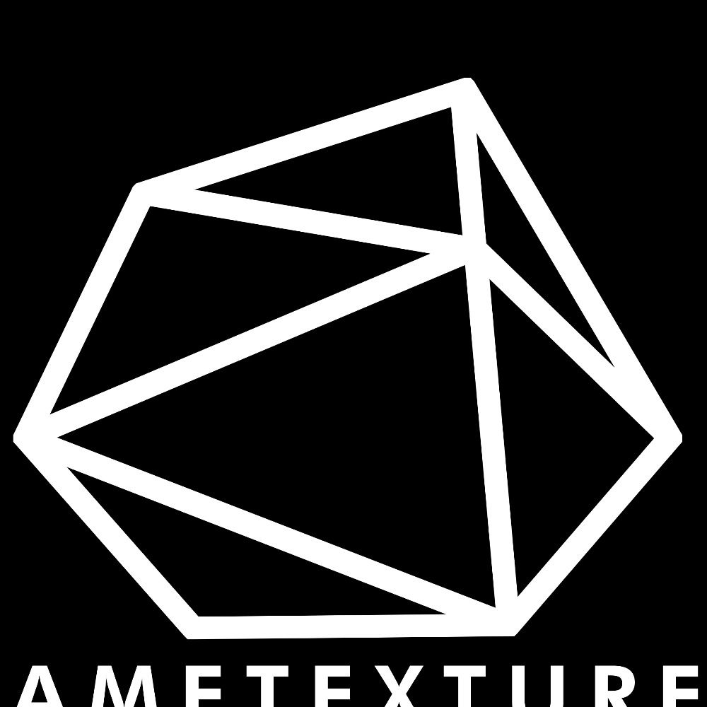 GameTextures.com