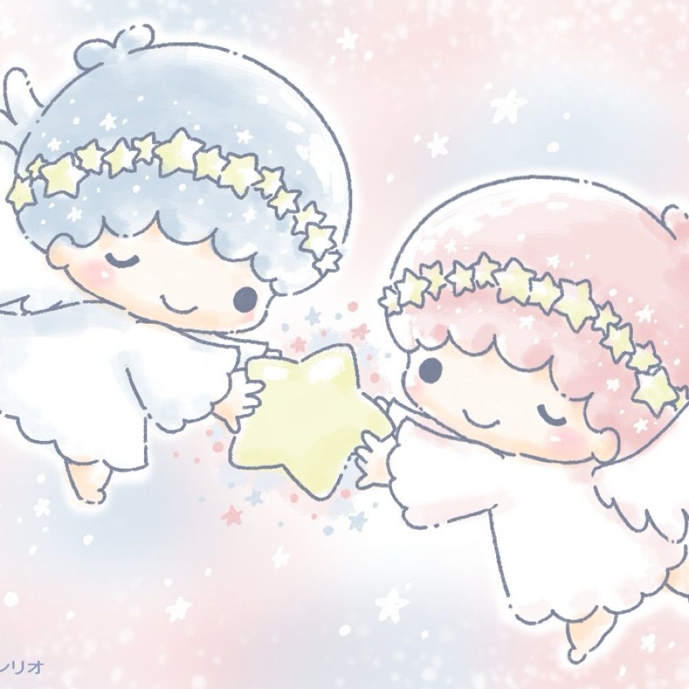 햄이