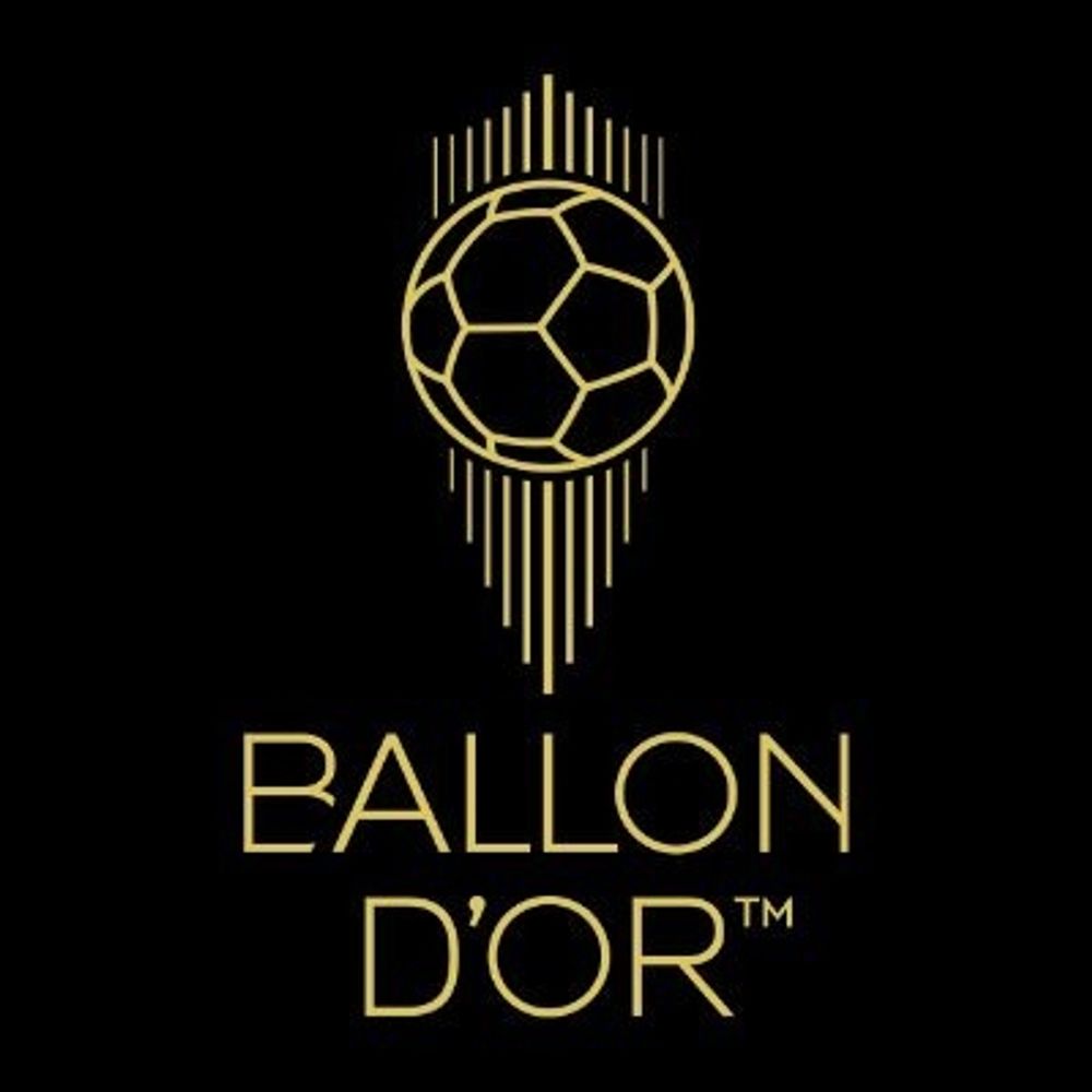 Ballon d'Or


