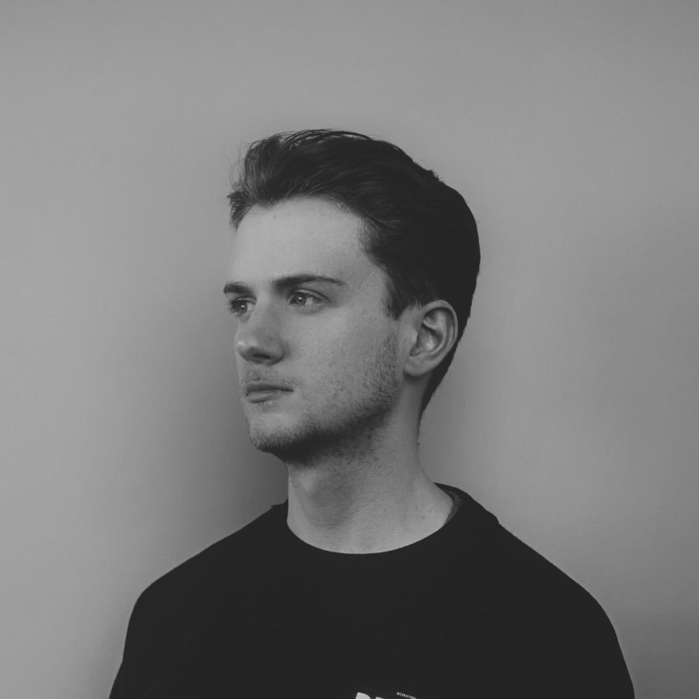 Matt Dingle