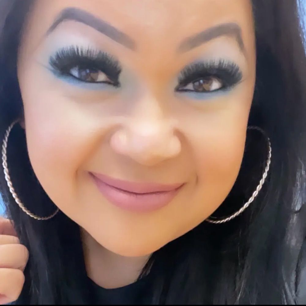 Gina