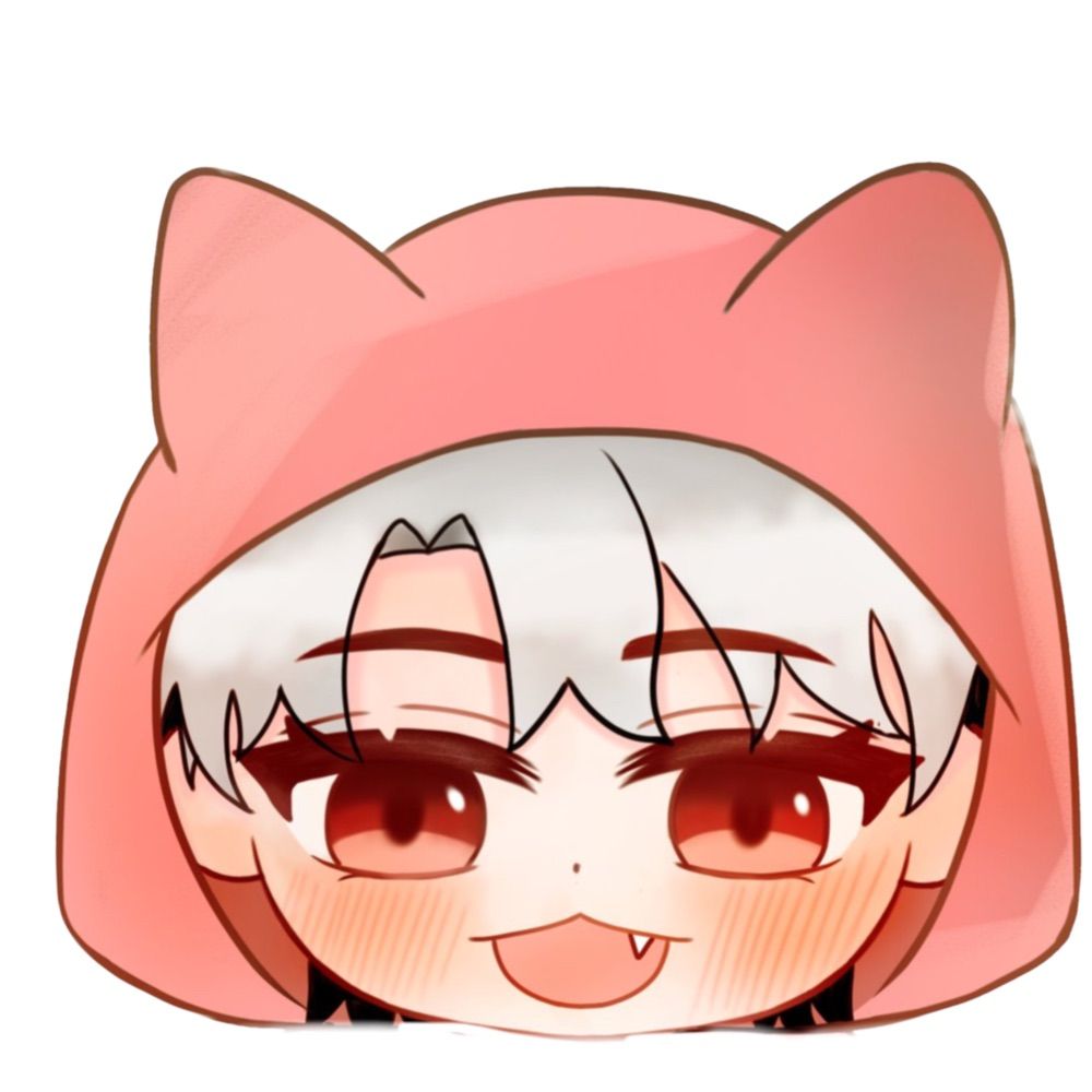 뿌하링🍎🐈‍⬛