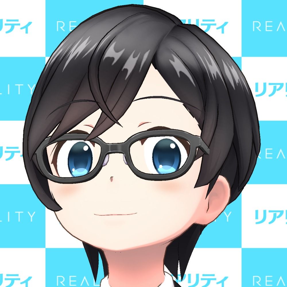 ついきさん