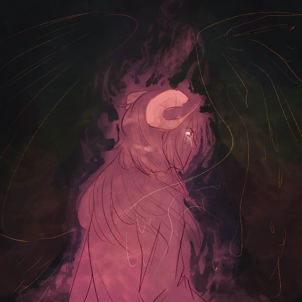 Blob