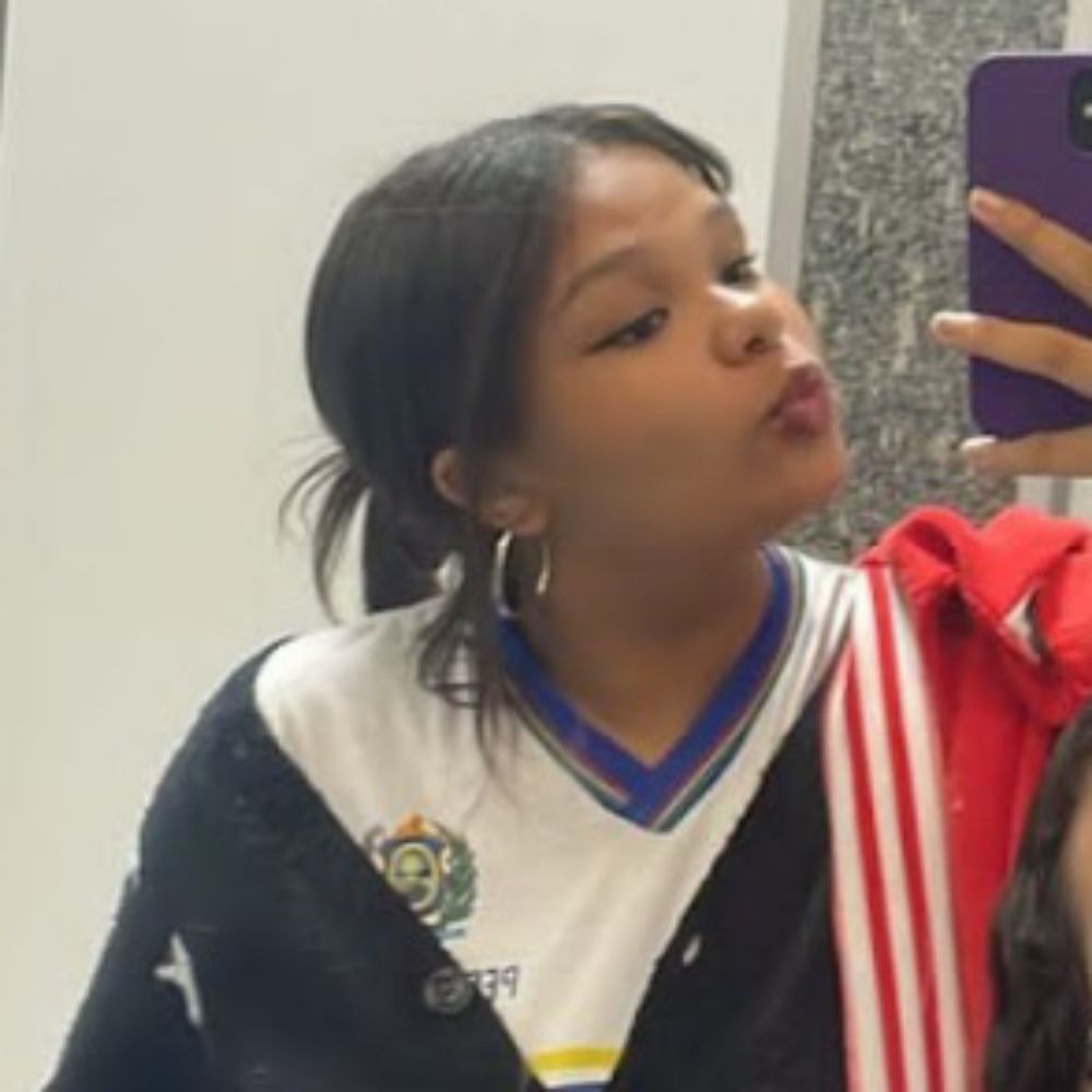 hemy com sdds dele (twitter