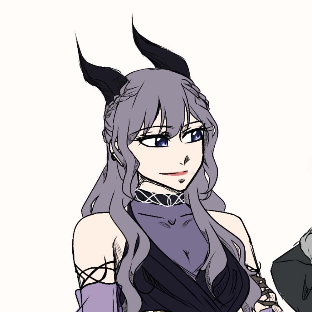 かすみ