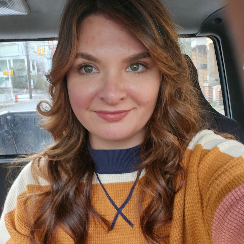 Cassandra Schaltenbrand 