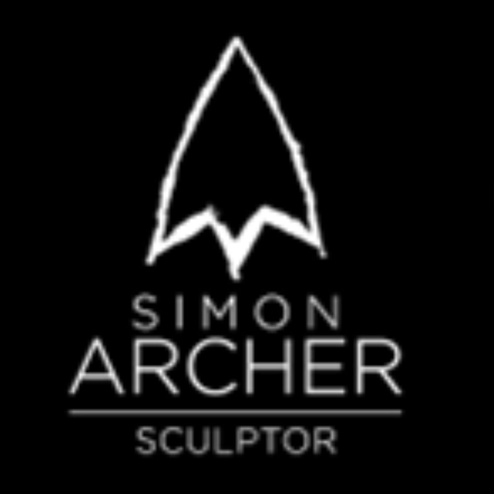 Simon Archer
