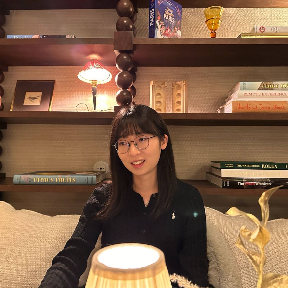 Jitian Zhao