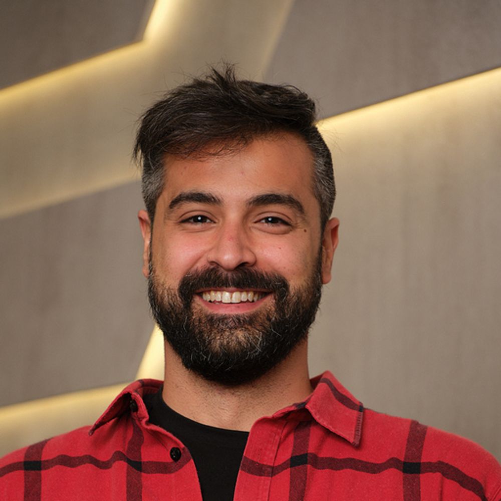 Emilio García