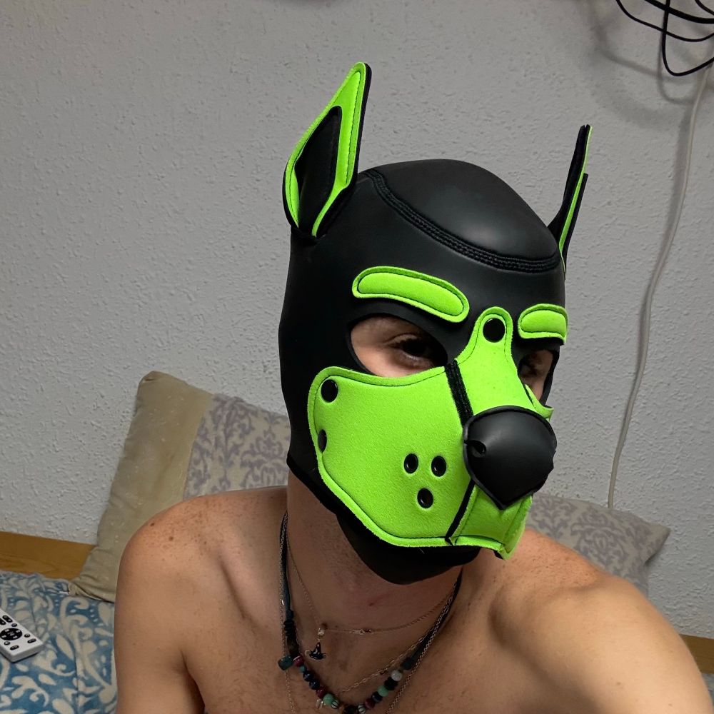 Husk