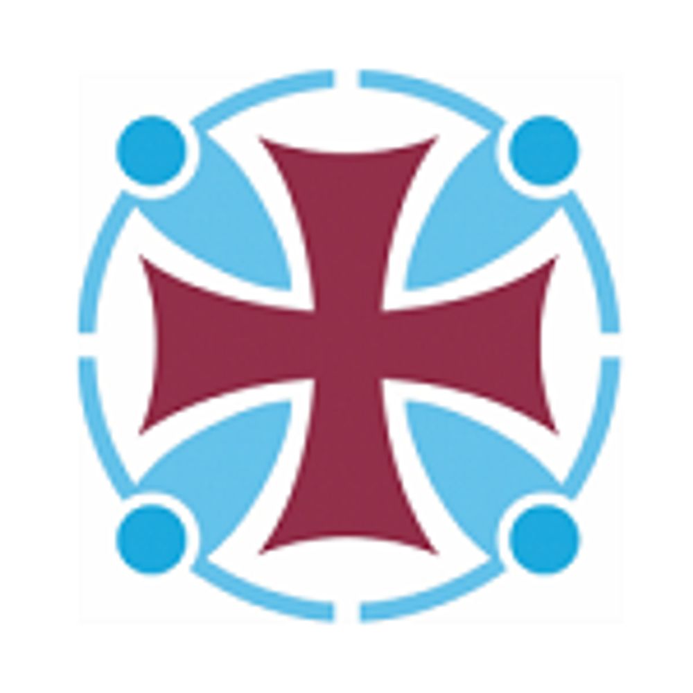 SMRT School