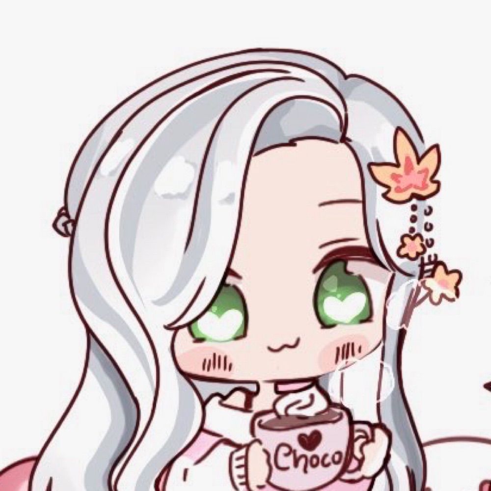 Zara Cassini 🌻✨ Fairy Princess