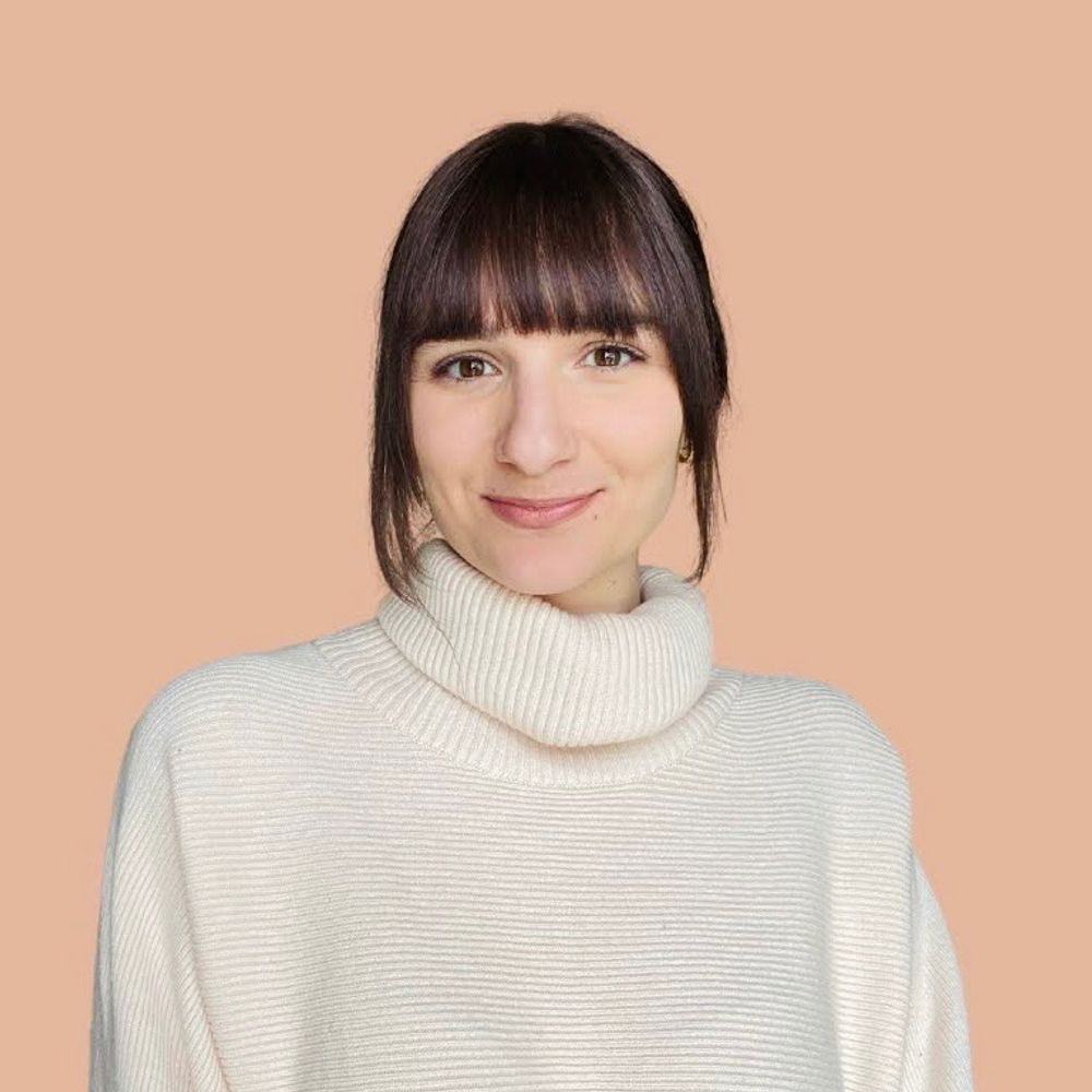 Alexandra 