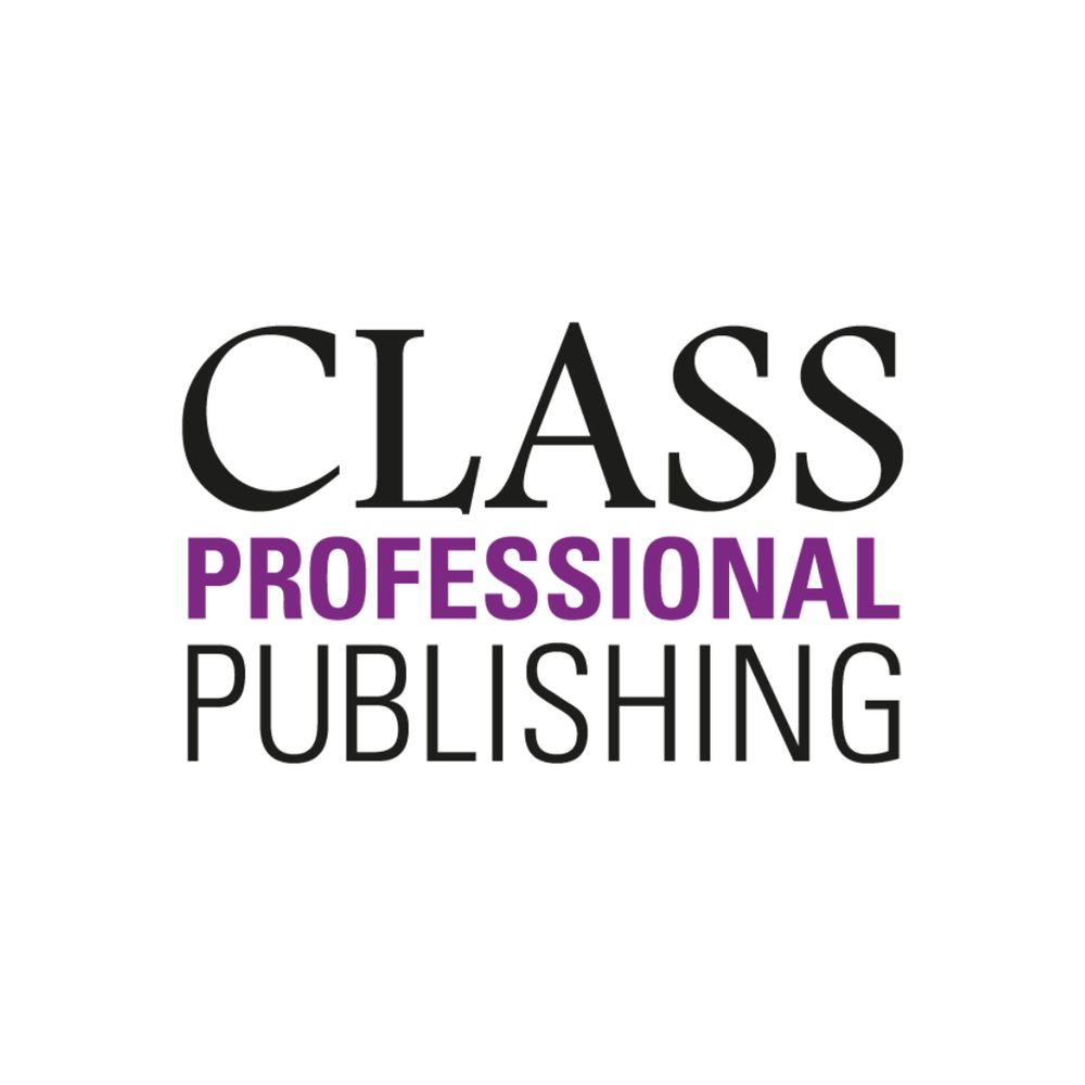 Class Professional Publishing 