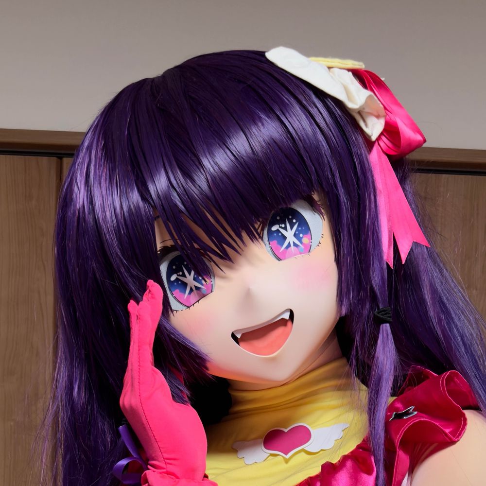 もんちゃん