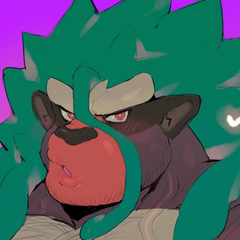 KD钙