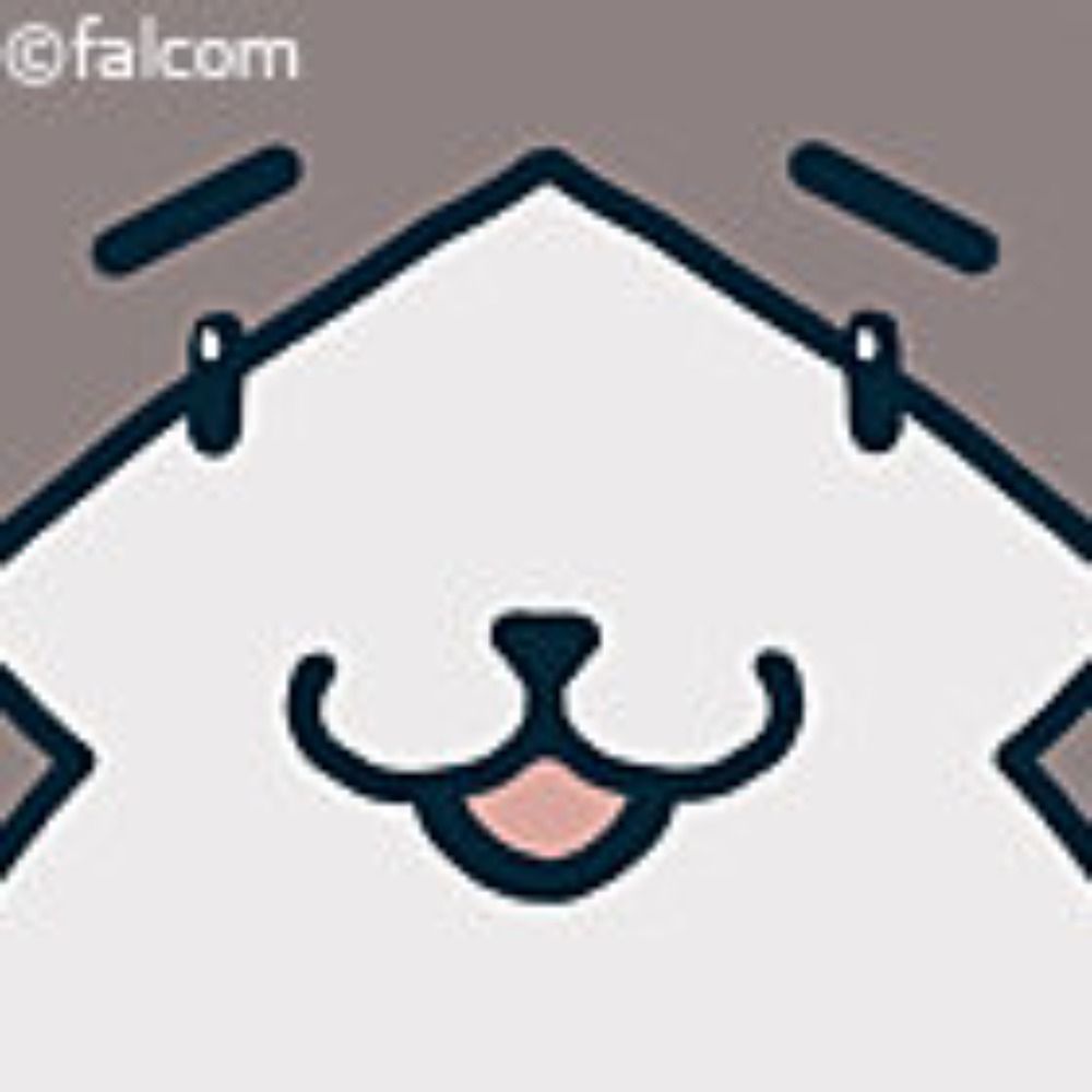 かなでぃあ/あかつきん