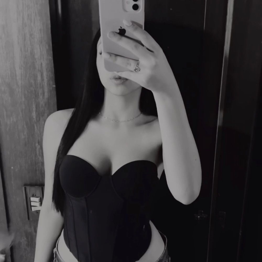 Hellena Rossi 💋