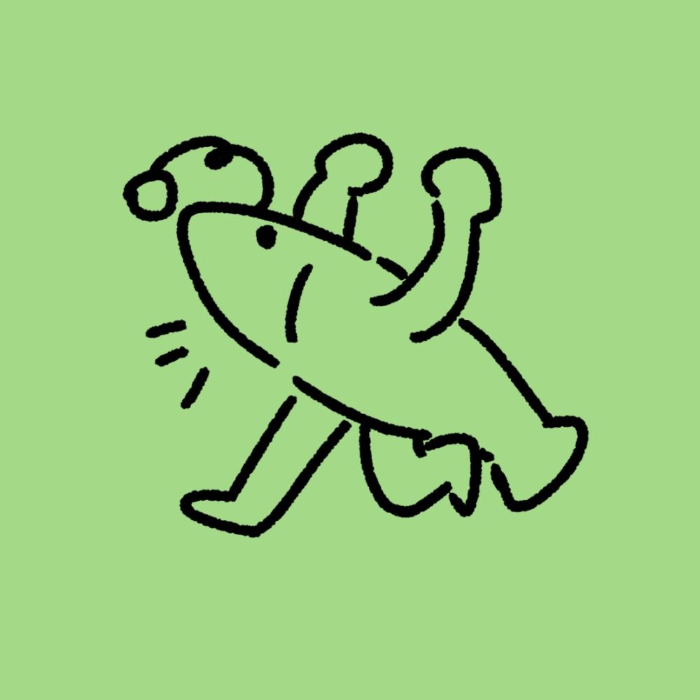 につけ
