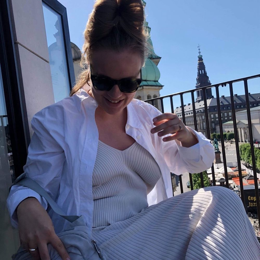 Laura