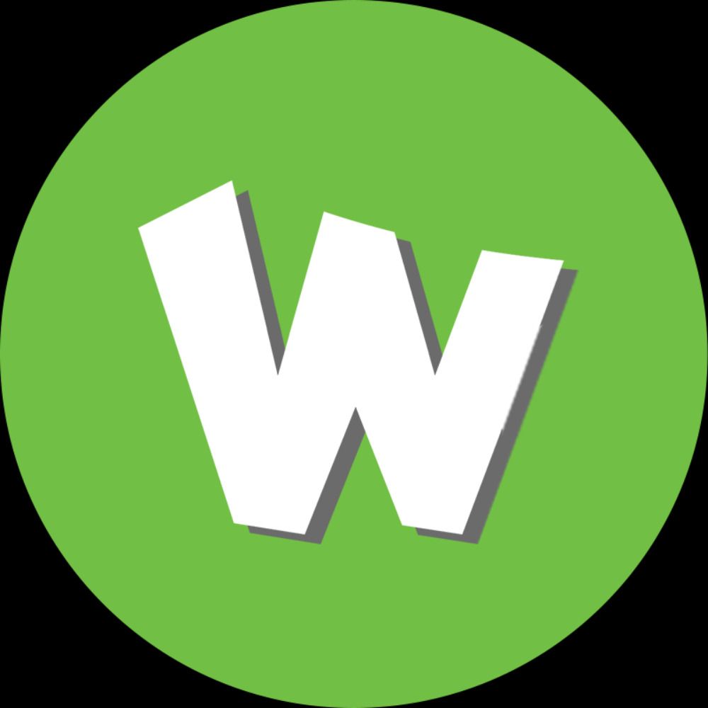 Weelz!