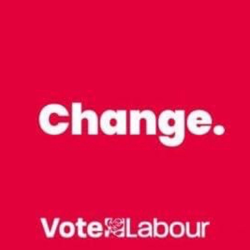 Profile picture labourgbcllrs.bsky.social