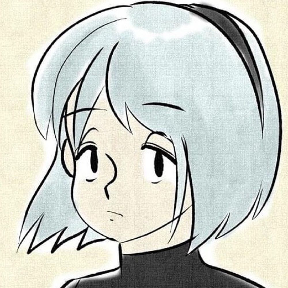 Cobi