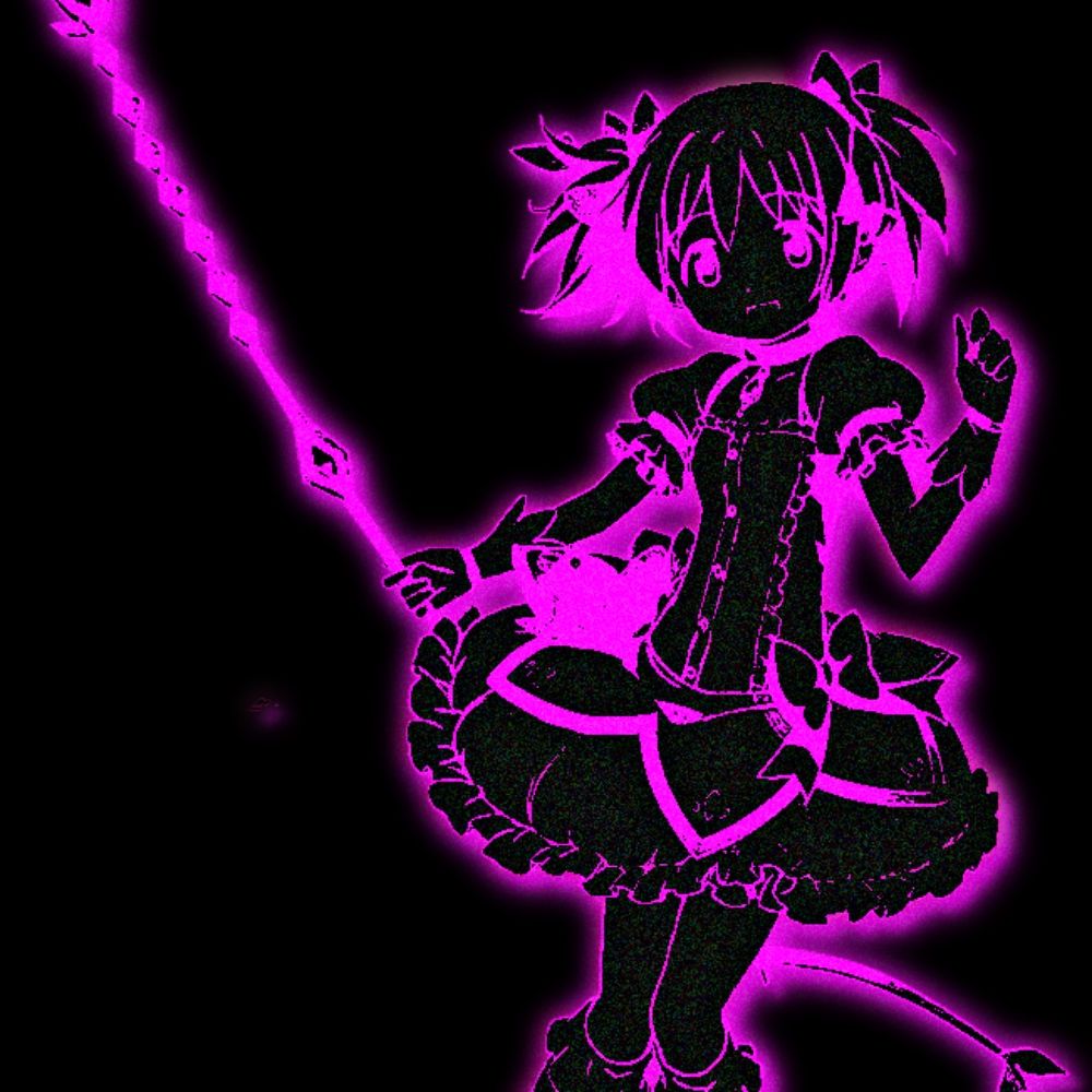 Frau Lilith