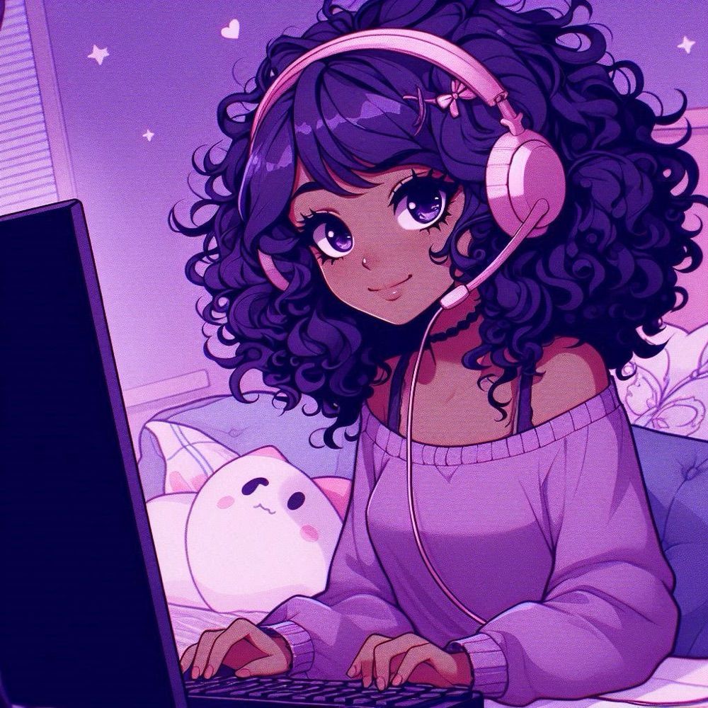 ❀𝐭𝐢𝐢𝐧𝐲 𝐛𝐨𝐨❀