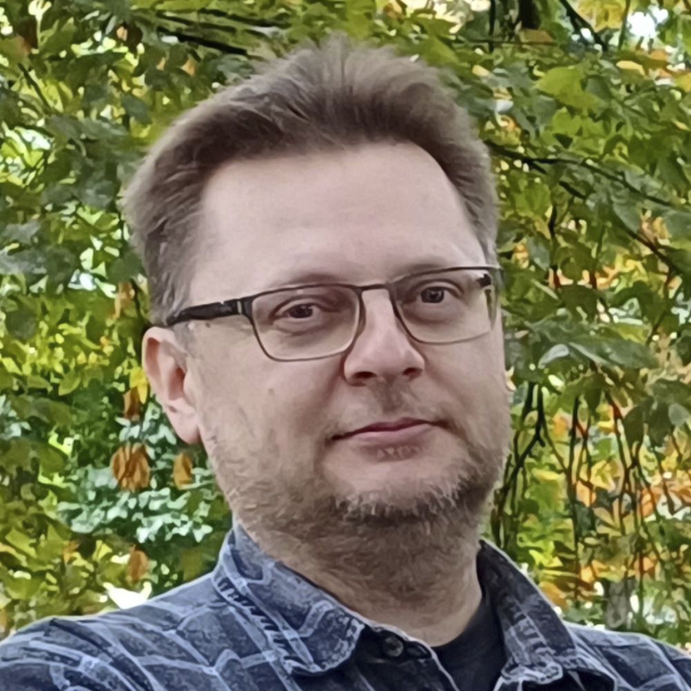 Dejan Vinković