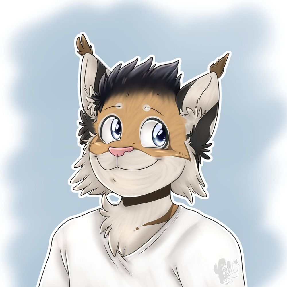 Volt Lynx