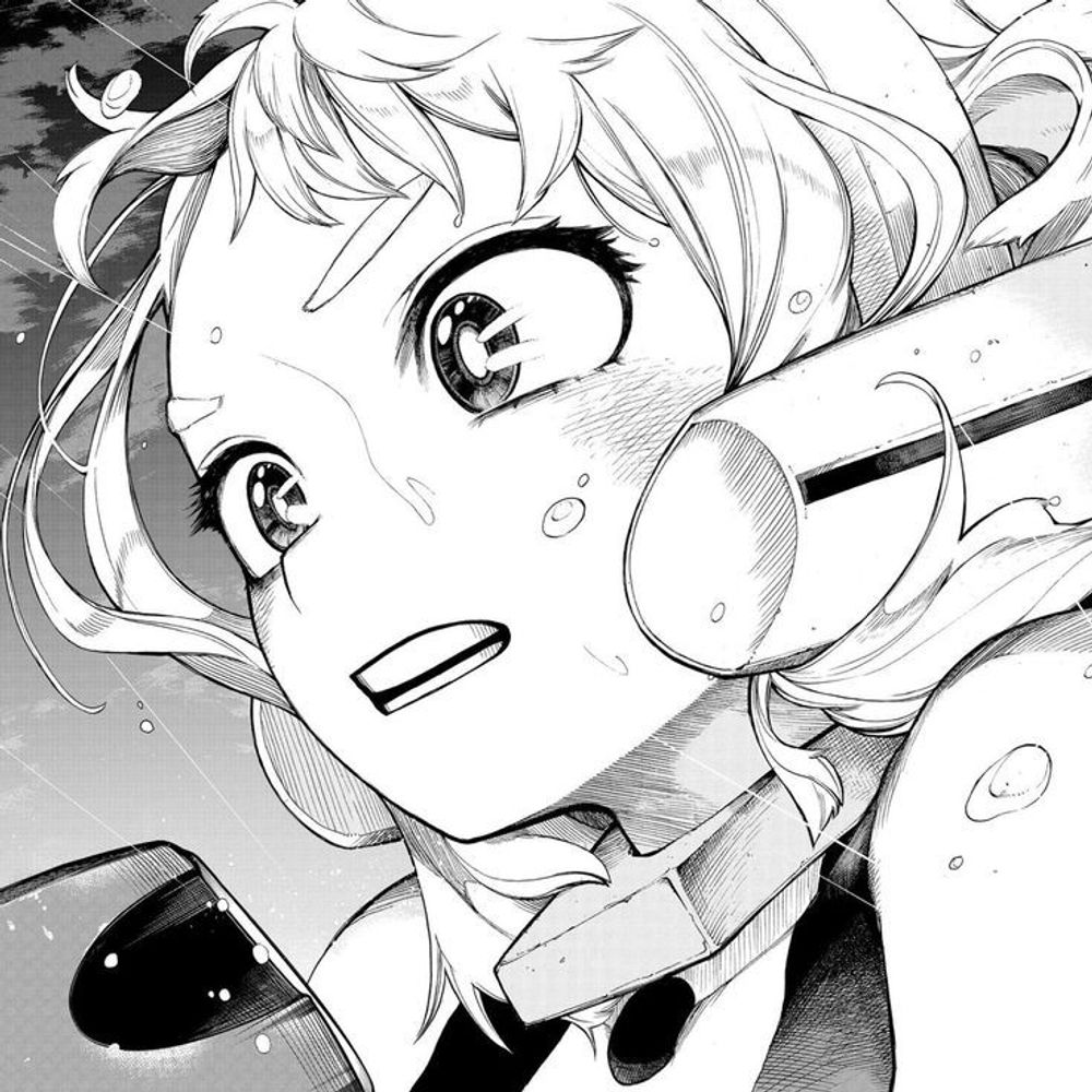 asta