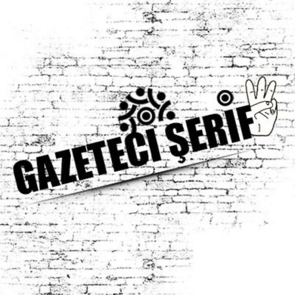 gztc_serif