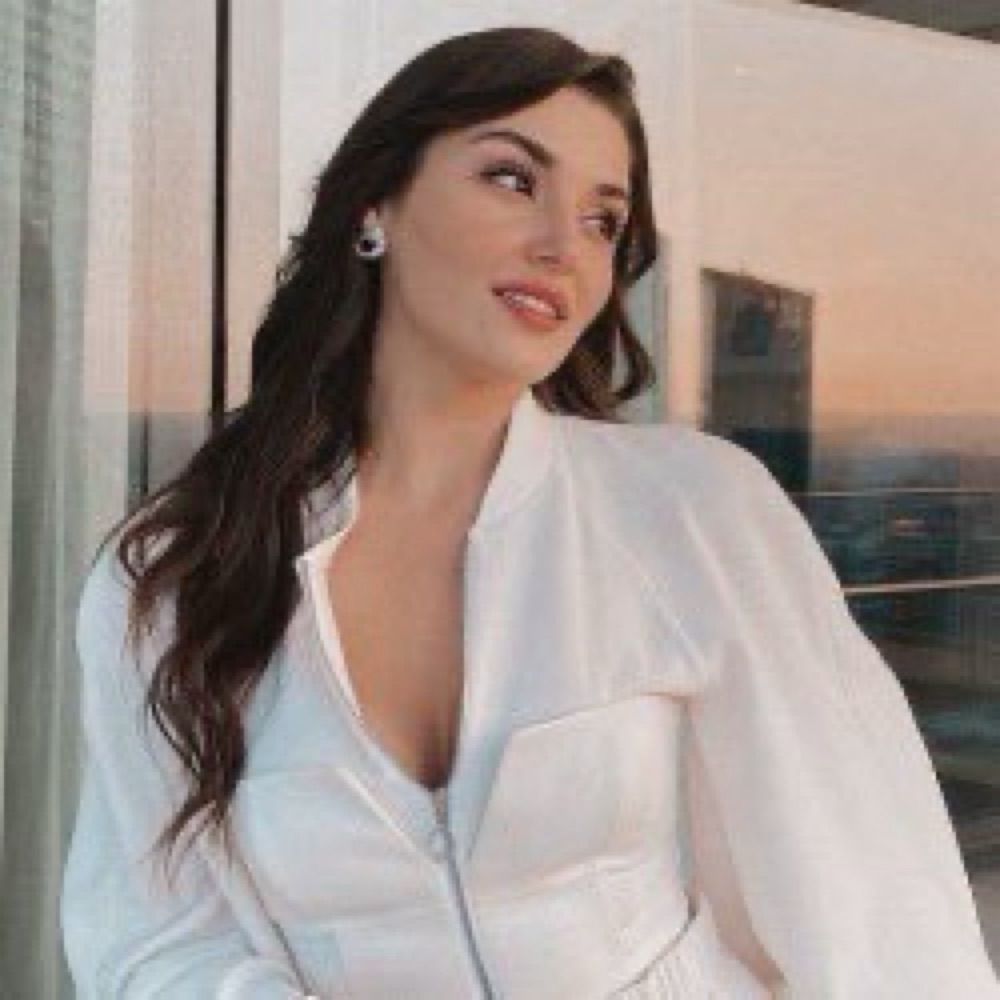juli 📖