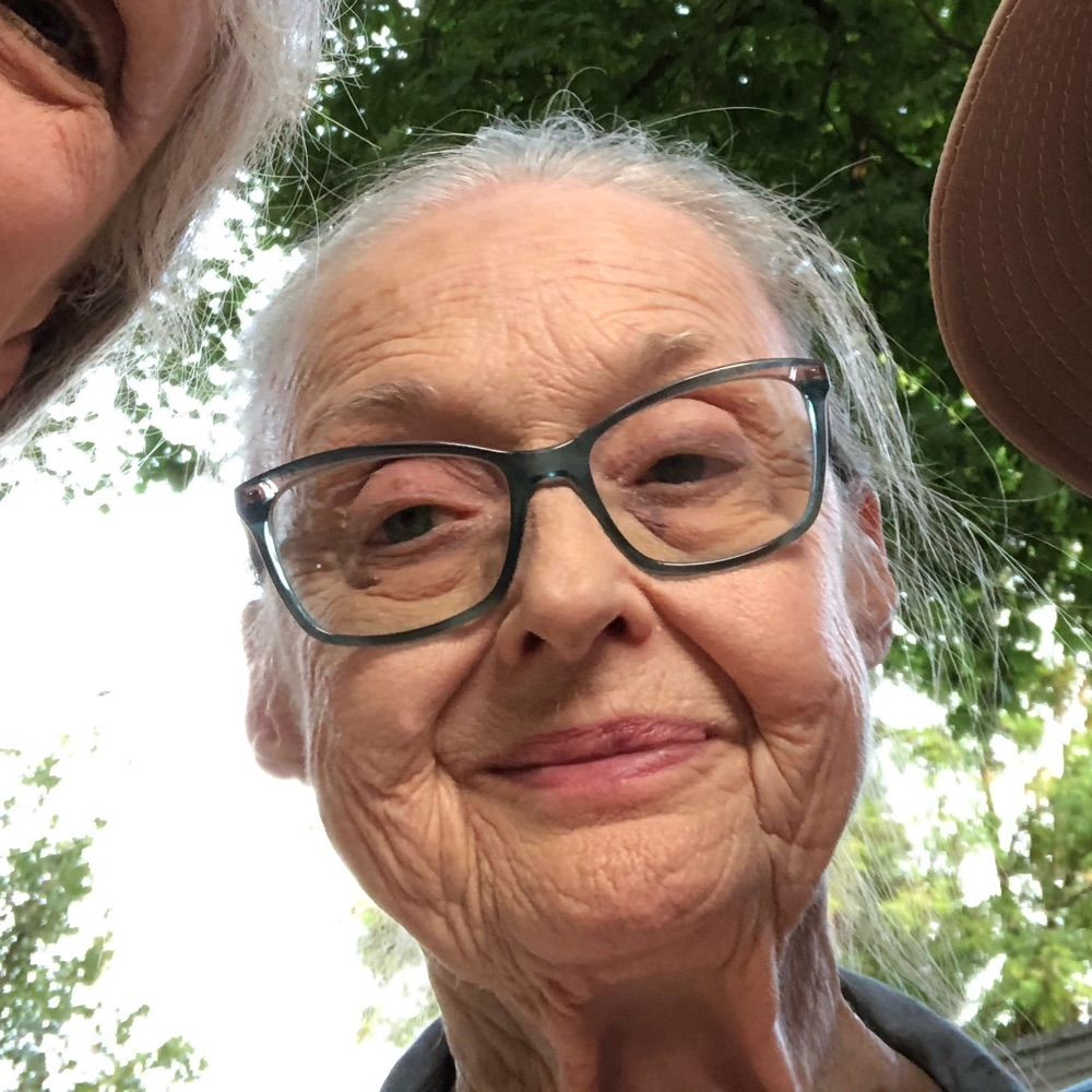 Carol Schwien-Weider